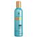 KeraCare Dry & Itchy Scalp Anti-Dandruff Moisturising Shampoo
