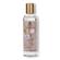 KeraCare Essential Oils For The Hair
