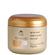 KeraCare High Sheen Glossifier