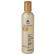 KeraCare Humecto Creme Conditioner