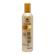 KeraCare Hydrating Detangling Shampoo