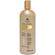 KeraCare Hydrating Detangling Shampoo