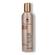 KeraCare Moisturising Conditioner For Colour Treated Hair