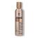KeraCare Natural Textures Leave-In Conditioner