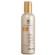 KeraCare Silken Seal