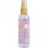 KeraCare Silken Seal Liquid Sheen Spray