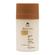 KeraCare Styling Wax Stick