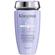 Kérastase Blond Absolu Bain Ultra Violet Shampoo
