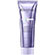 Kérastase Blond Absolu Cicaflash Treatment