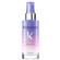 Kérastase Blond Absolu Cicanuit Hair Serum