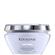 Kérastase Blond Absolu Masque Cicaextreme