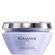 Kérastase Blond Absolu Masque Ultra Violet