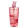 Kérastase Chroma Absolu Bain Riche Chroma Respect Shampoo