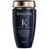 Kérastase Chronologiste Bain Regenerant Shampoo