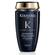 Kérastase Chronologiste Bain Regenerant Shampoo