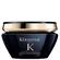 Kérastase Chronologiste Masque Intense