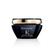 Kérastase Chronologiste Masque Intense