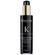 Kérastase Chronologiste Thermique Blow-Dry Cream