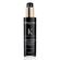 Kérastase Chronologiste Thermique Blow-Dry Cream