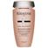 Kérastase Curl Manifesto Bain Hydratation Douceur Shampoo