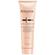 Kérastase Curl Manifesto Fondant Hydratation Essentielle Conditioner