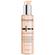 Kérastase Curl Manifesto Gelee Curl Contour