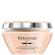 Kérastase Curl Manifesto Masque Beurre Haute Nutrition