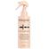 Kérastase Curl Manifesto Refresh Absolu Spray
