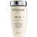 Kérastase Densifique Bain Densite Bodifying Shampoo