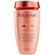 Kérastase Discipline Bain Fluidealiste Gentle Shampoo