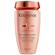 Kérastase Discipline Bain Fluidealiste Shampoo
