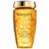 Kérastase Elixir Ultime Le Bain Shampoo