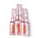 Kérastase Genesis Ampoules Cure Fortifiantes Anti-Chute