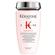 Kérastase Genesis Bain Nutri-Fortifiant Shampoo