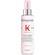 Kérastase Genesis Defence Thermique Heat Protector