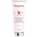 Kérastase Genesis Fondant Reinforcatuer Conditioner