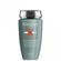 Kérastase Genesis Homme Bain De Masse Epaississant Shampoo