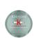 Kérastase Genesis Homme Cire D'Epaisseur Texturisante Thickening Moulding Clay