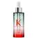Kérastase Genesis Homme Serum Anti-Chute Fortifiant