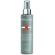 Kérastase Genesis Homme Spray De Force Epaississant Thickness Boosting Spray