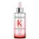 Kérastase Genesis Serum Anti-Chute Fortifiant