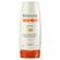 Kérastase Nutritive Lait Vital Ultra-Light Detangling Conditioner