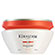 Kérastase Nutritive Masquintense Fine Hair Mask