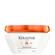 Kérastase Nutritive Masquintense Fine Hair Mask