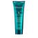 Kérastase Resistance Bain Therapiste Shampoo