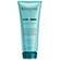 Kérastase Resistance Ciment Anti-Usure Conditioner