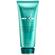 Kérastase Resistance Fondant Extentioniste