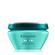 Kérastase Resistance Masque Extentioniste