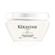 Kérastase Specifique Masque Rehydratant Hair Mask