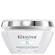 Kérastase Symbiose Intense Revitalising Mask